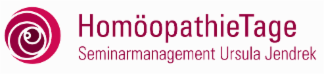 Banner Homöopathietage